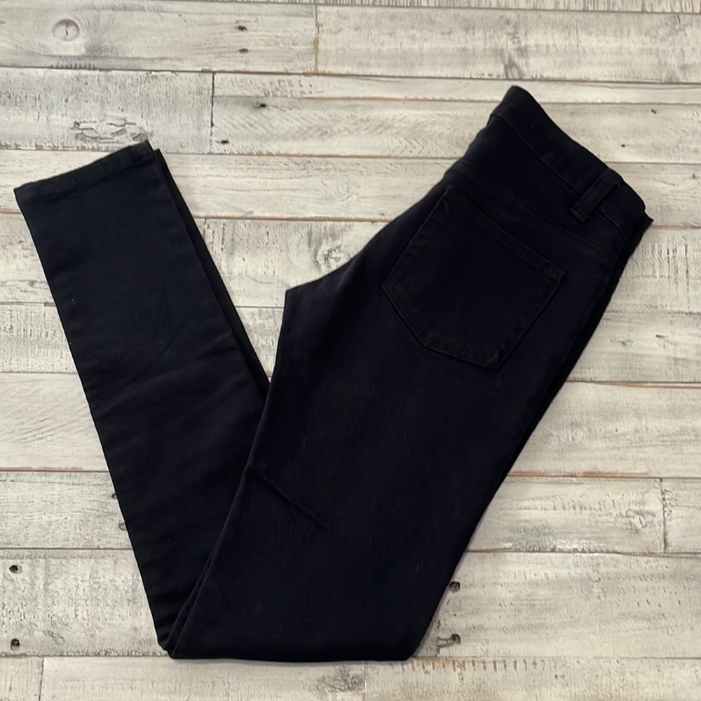Max Rave Skinny Jeans - Picture 3 of 6
